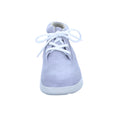 Finn Comfort Spa grau – Ansicht 01