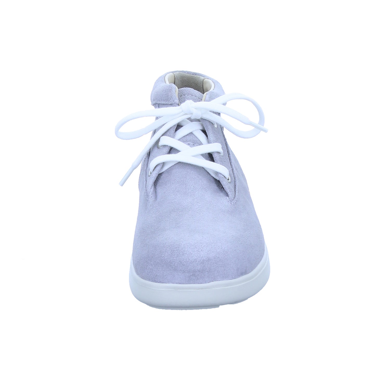 Finn Comfort Spa grau – Ansicht 01