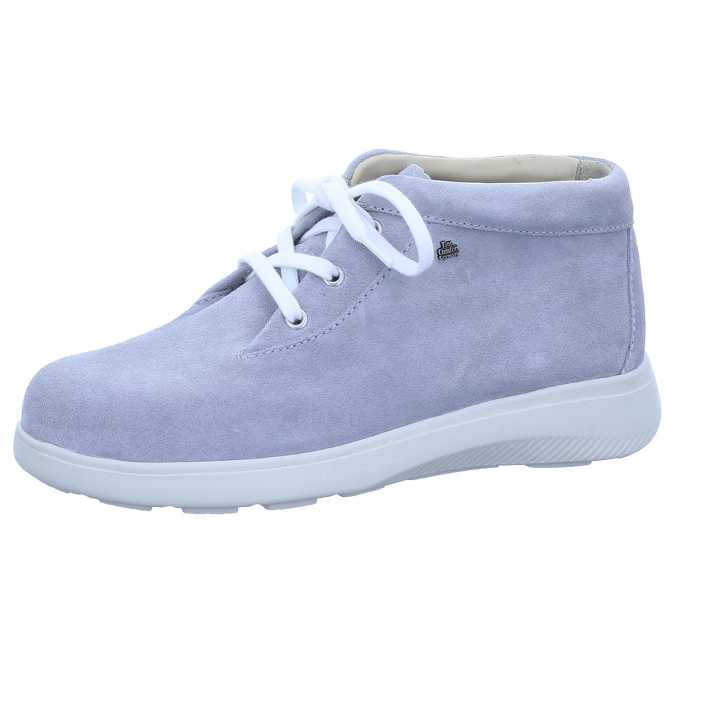 Finn Comfort Spa grau – Ansicht 05