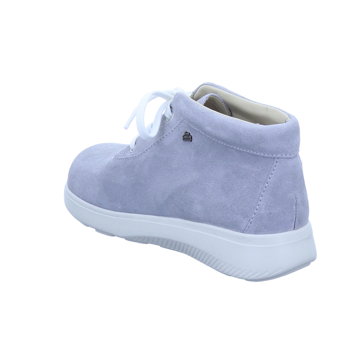 Finn Comfort Spa grau – Ansicht 09