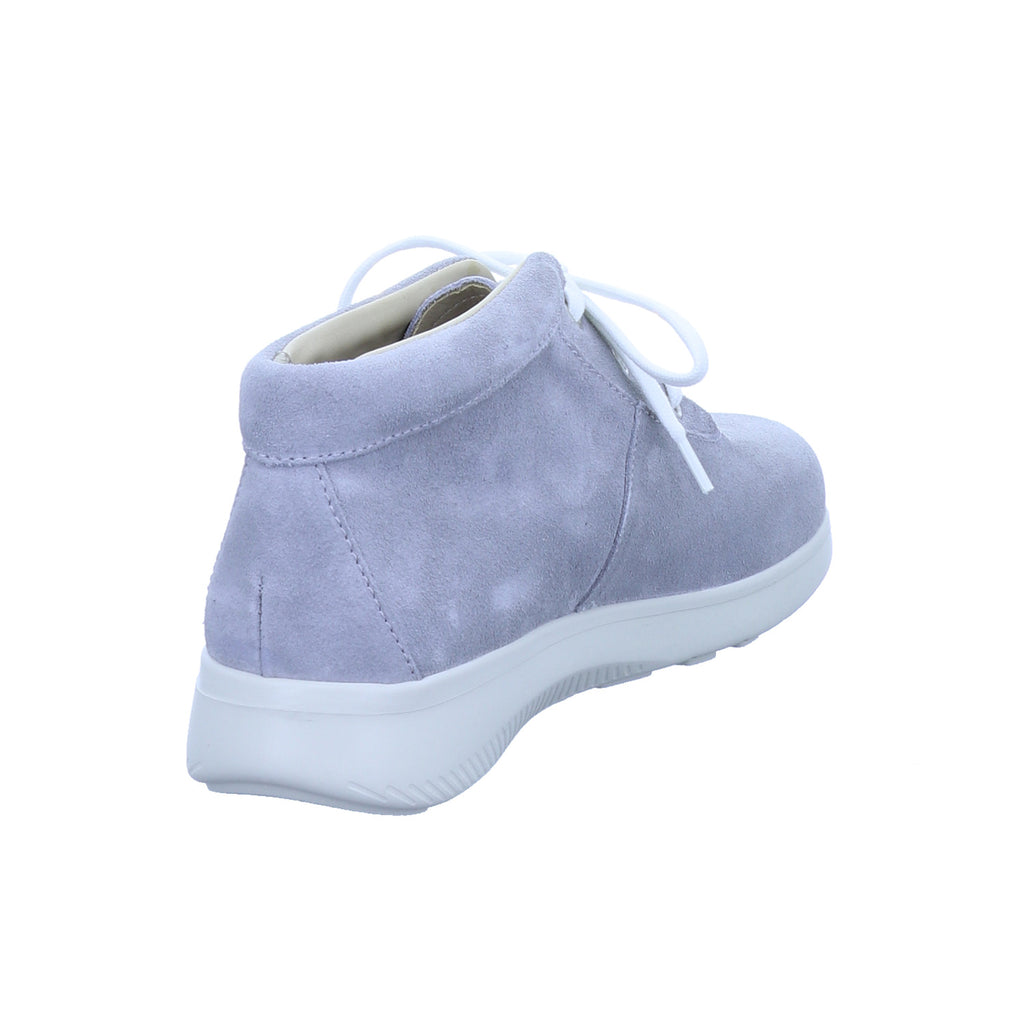 Finn Comfort Spa grau – Ansicht 13