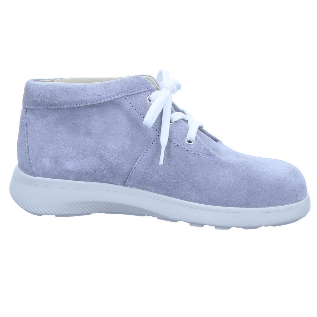 Finn Comfort Spa grau – Ansicht 17