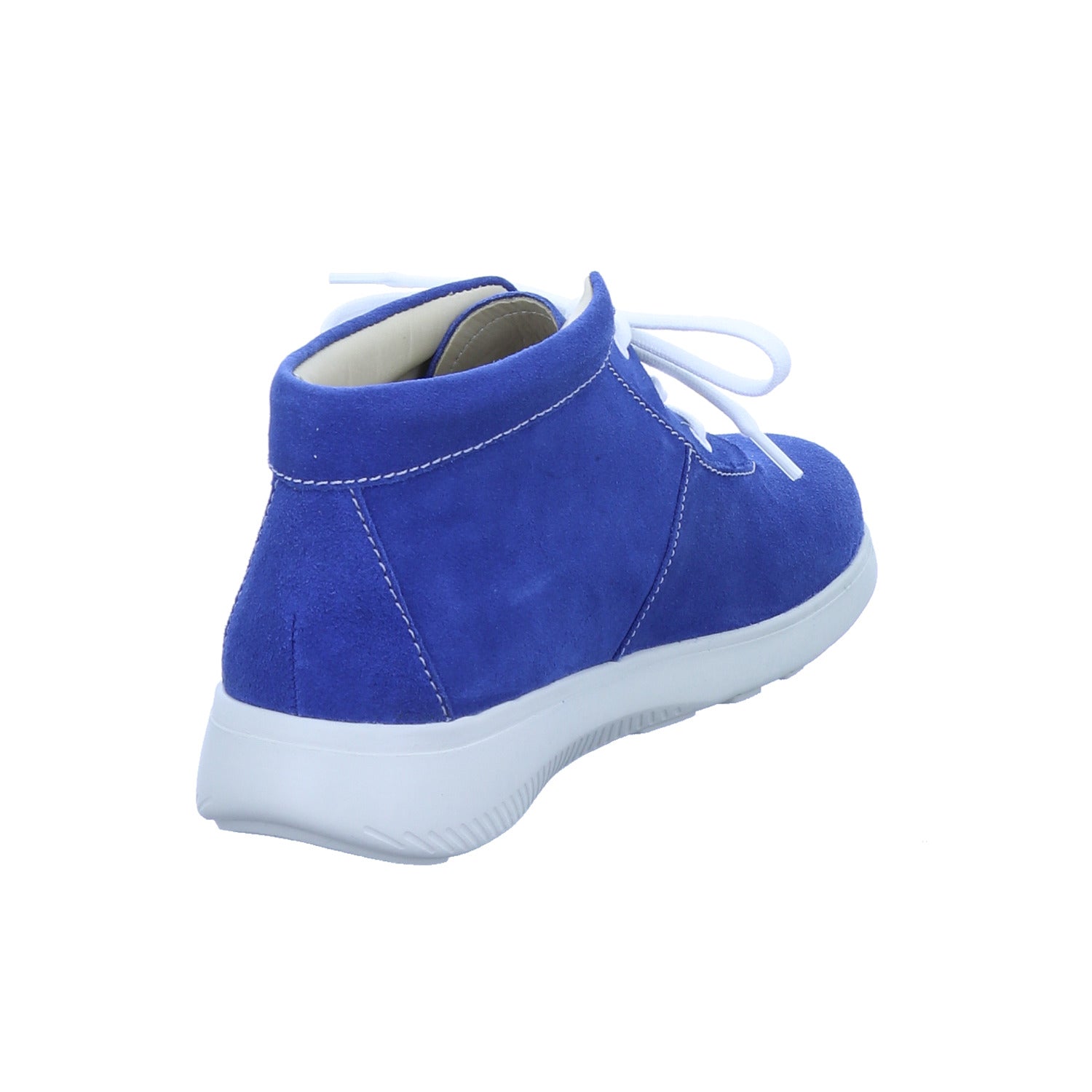 Finn Comfort Spa blau – Ansicht 13