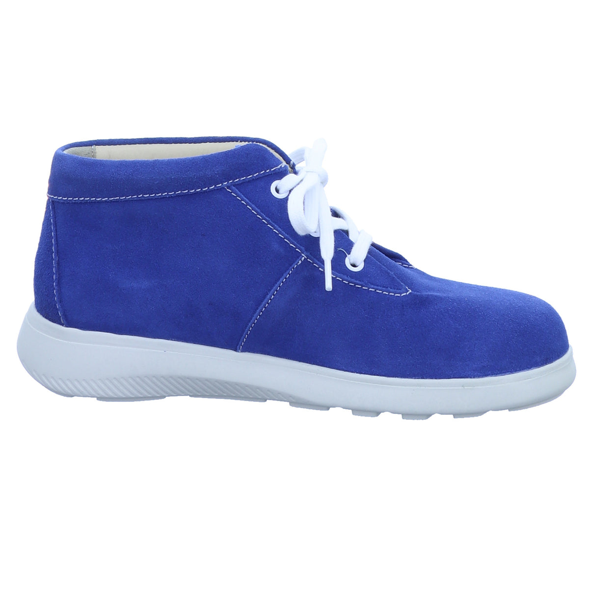 Finn Comfort Spa blau – Ansicht 17