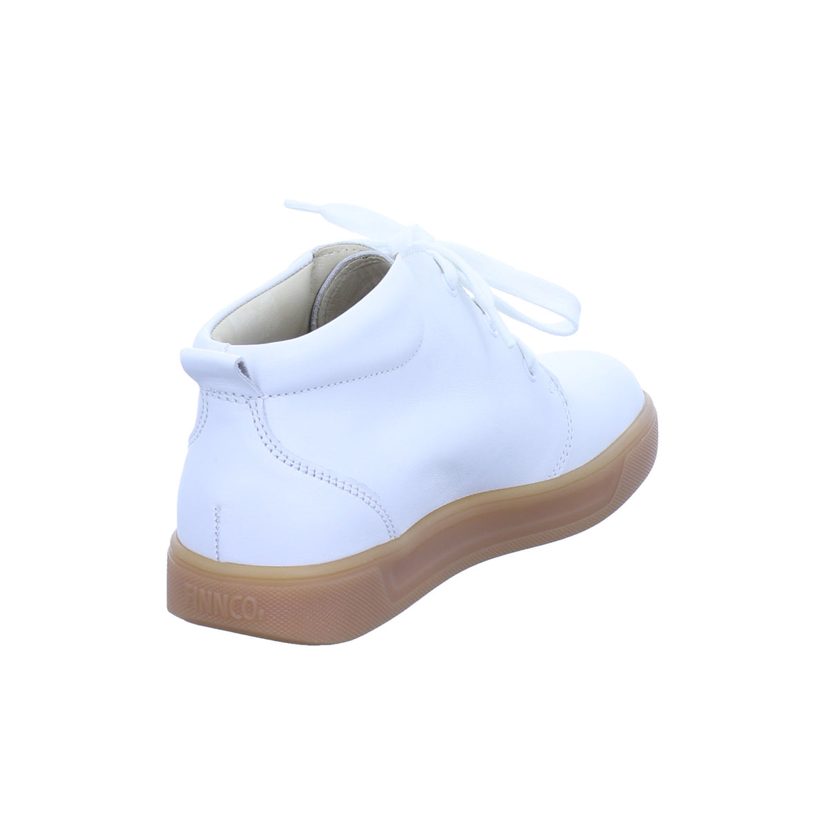 Finn Comfort Mantua weiß – Ansicht 13