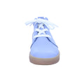 Finn Comfort Mantua blau – Ansicht 01