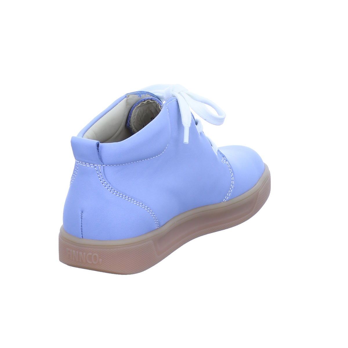 Finn Comfort Mantua blau – Ansicht 13