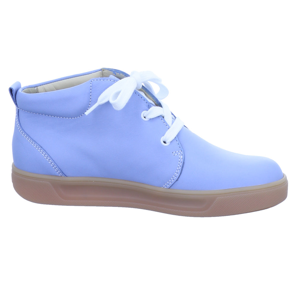 Finn Comfort Mantua blau – Ansicht 17