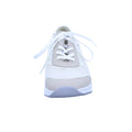 Finn Comfort Mori beige – Ansicht 01