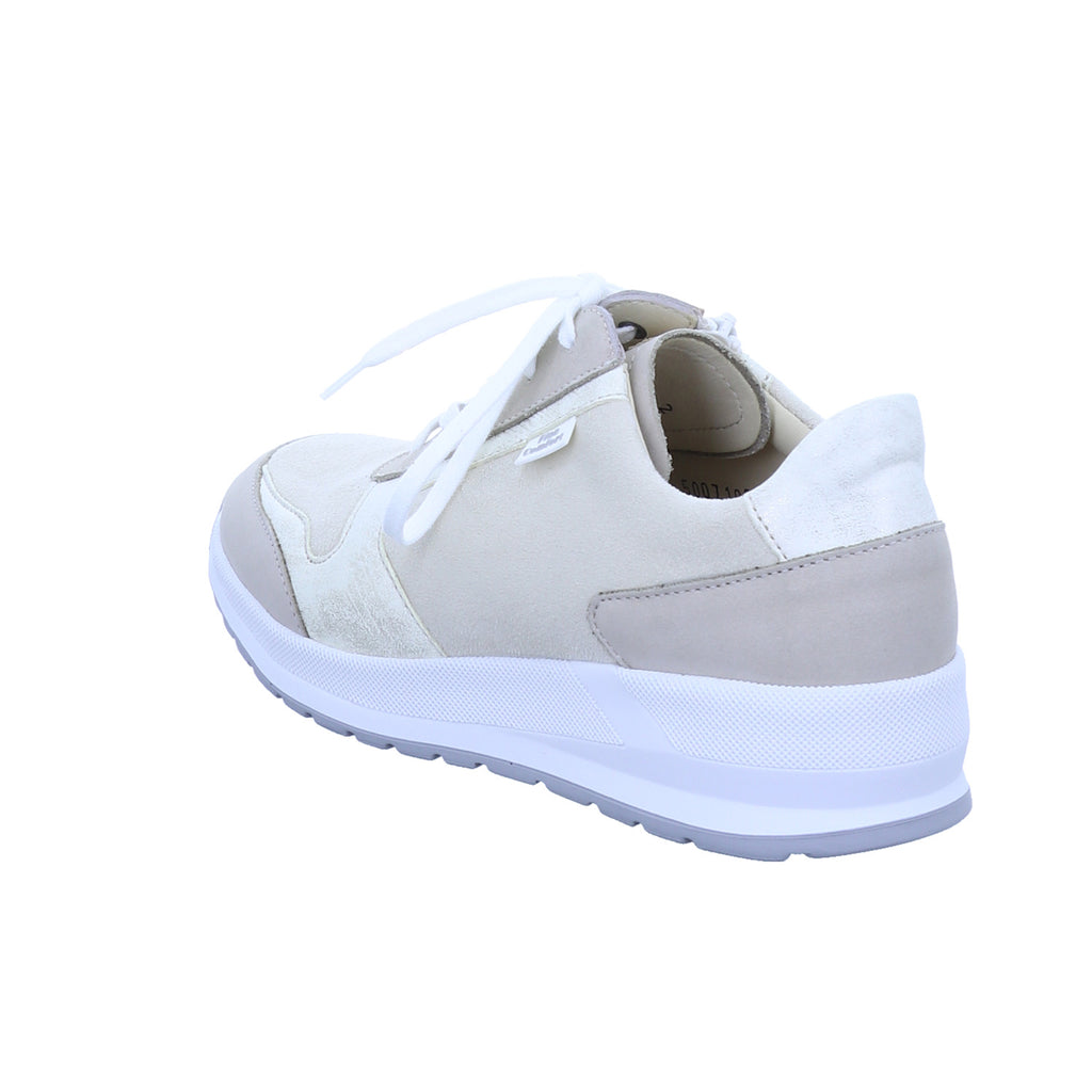 Finn Comfort Mori beige – Ansicht 09