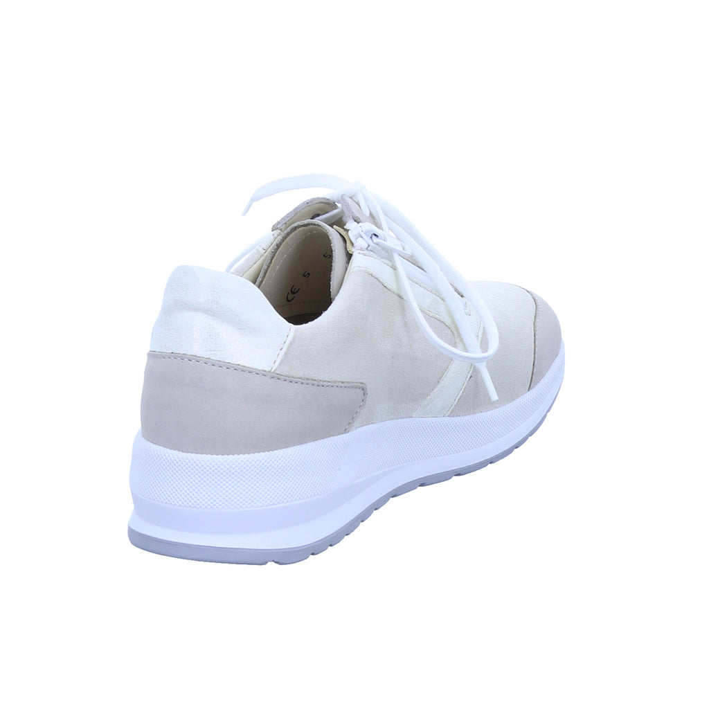Finn Comfort Mori beige – Ansicht 13