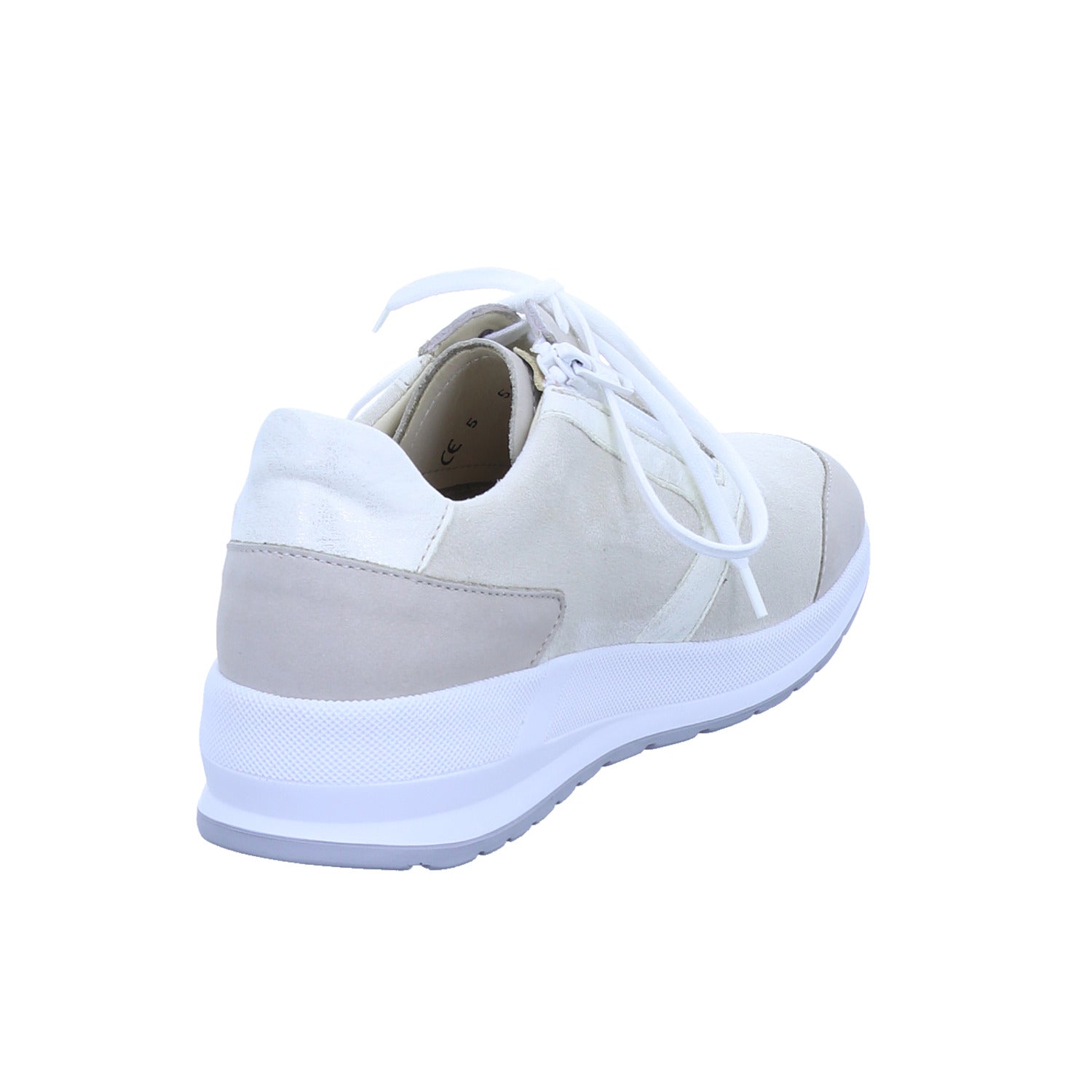 Finn Comfort Mori beige – Ansicht 13
