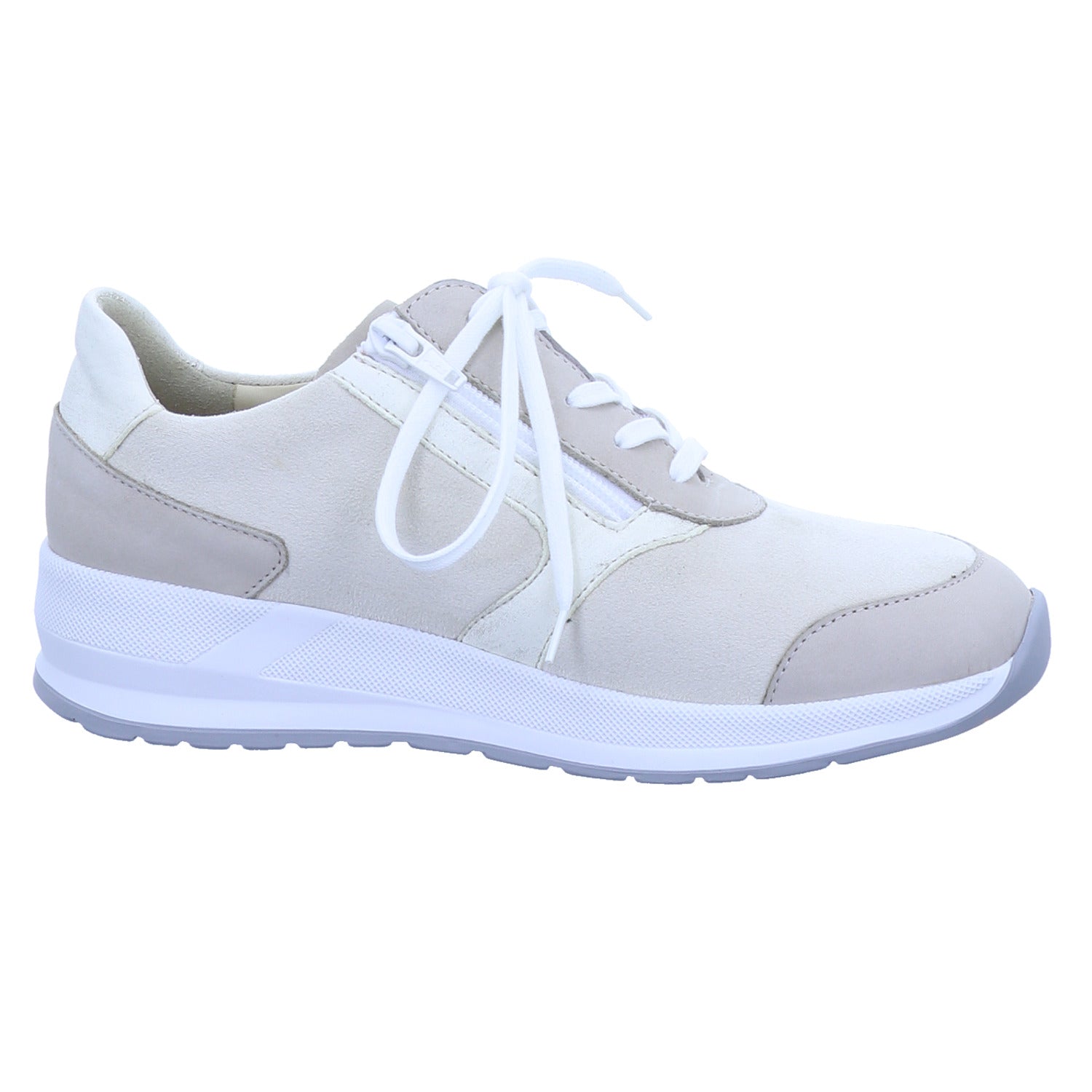Finn Comfort Mori beige – Ansicht 17