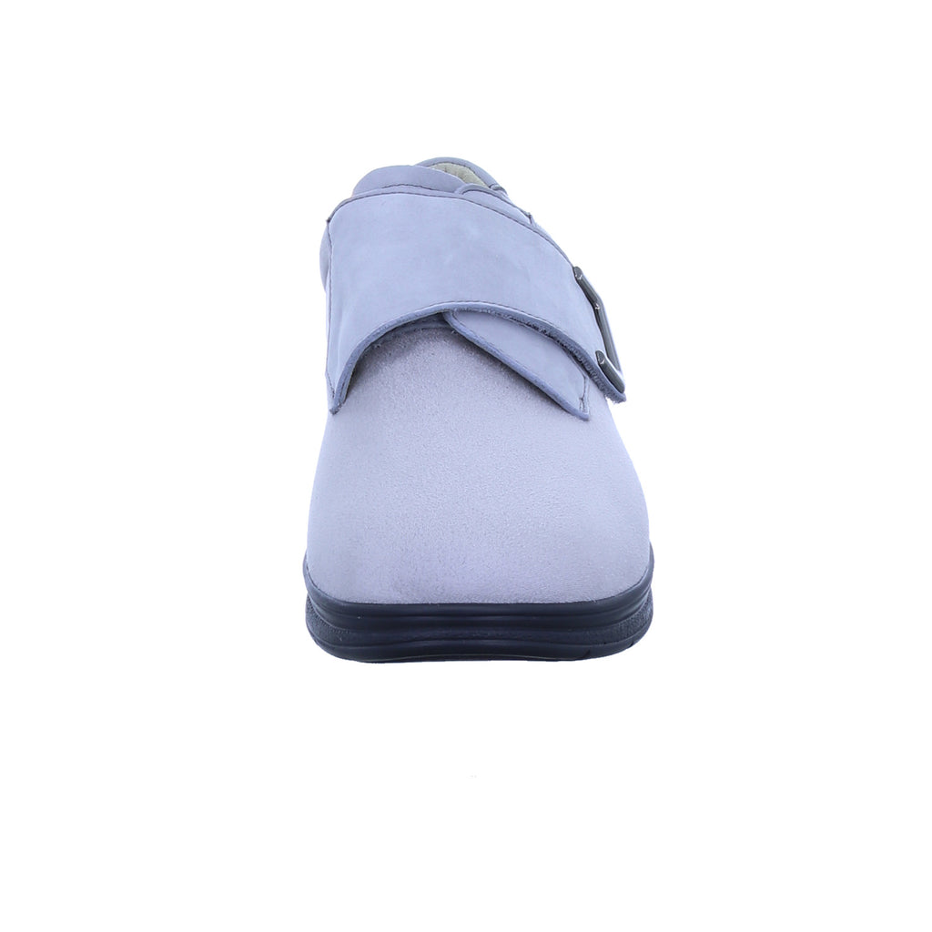Finn Comfort Neiva grau – Ansicht 01