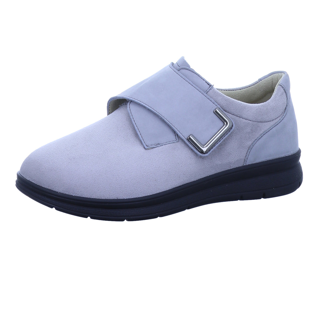 Finn Comfort Neiva grau – Ansicht 05