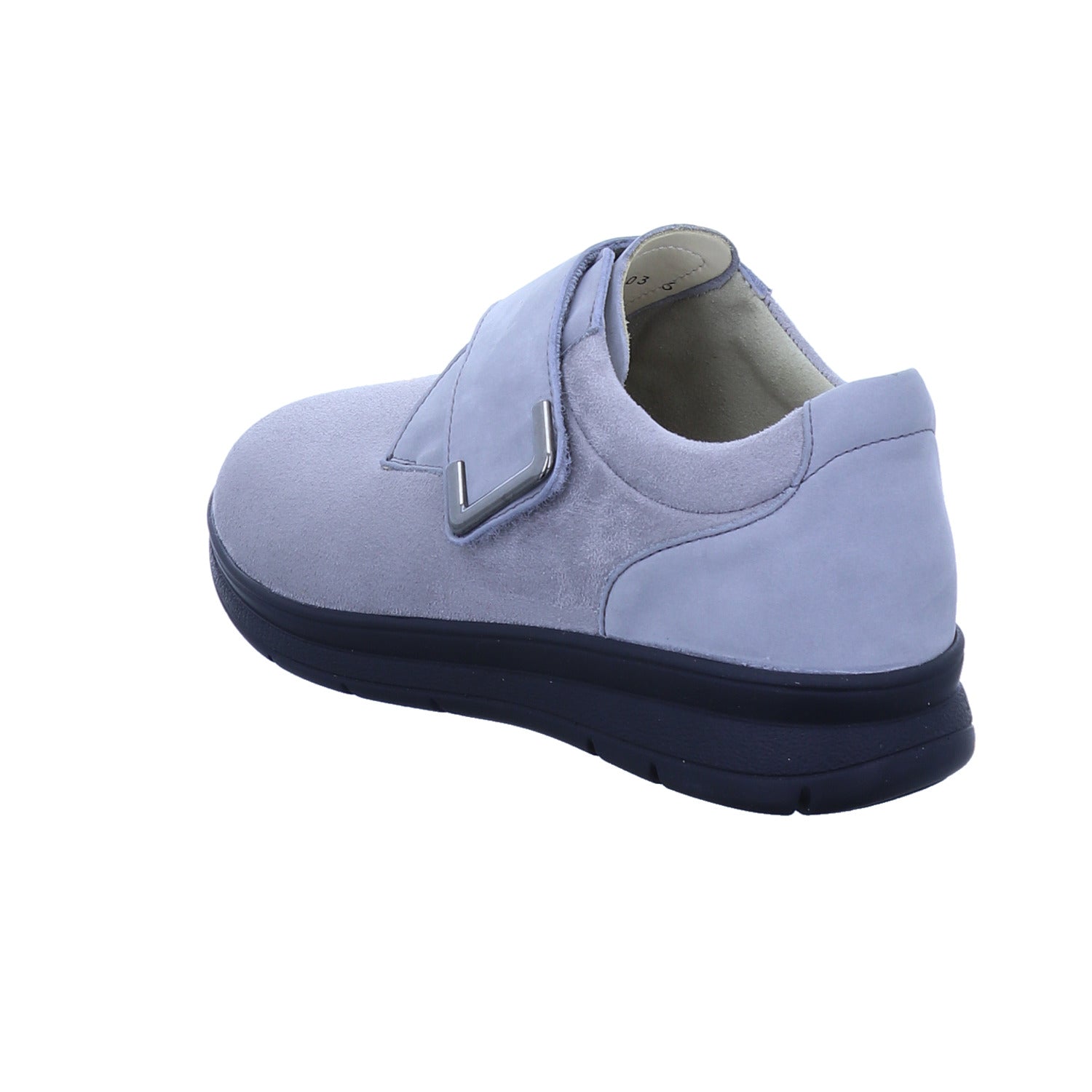 Finn Comfort Neiva grau – Ansicht 09
