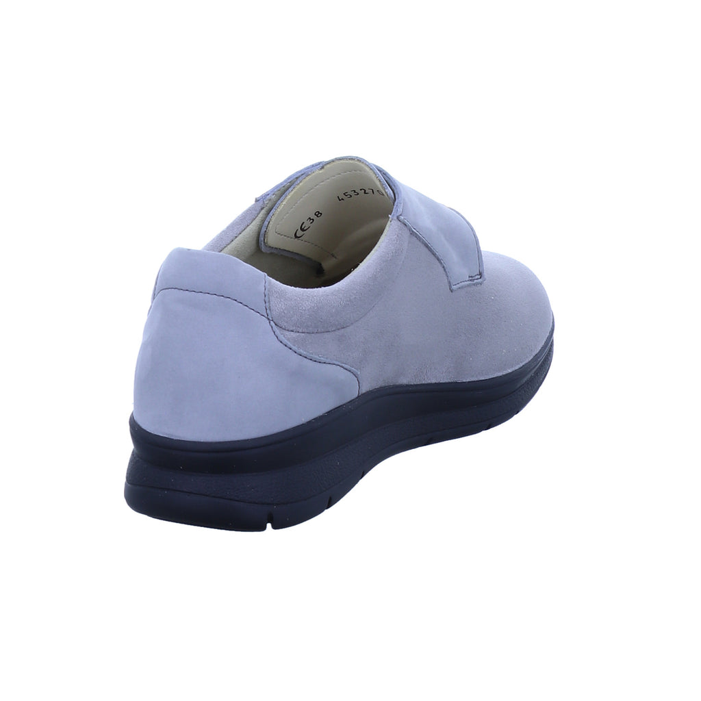 Finn Comfort Neiva grau – Ansicht 13