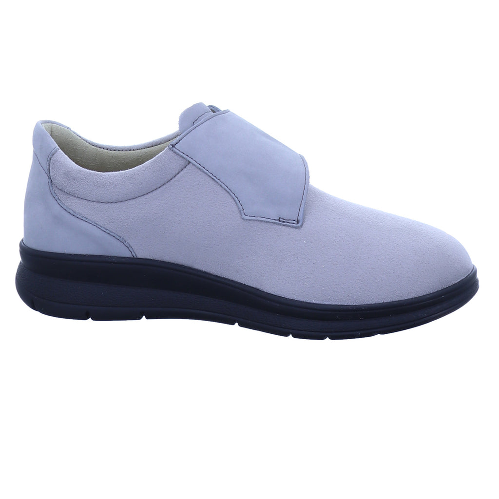 Finn Comfort Neiva grau – Ansicht 17