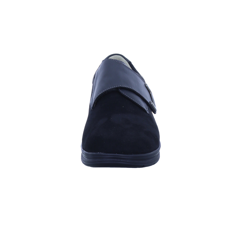 Finn Comfort Neiva schwarz – Ansicht 01