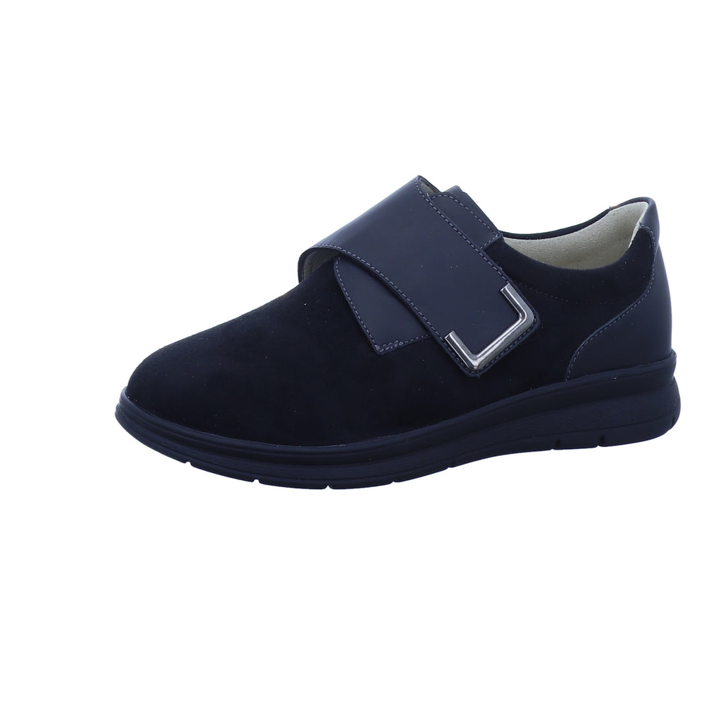 Finn Comfort Neiva schwarz – Ansicht 05