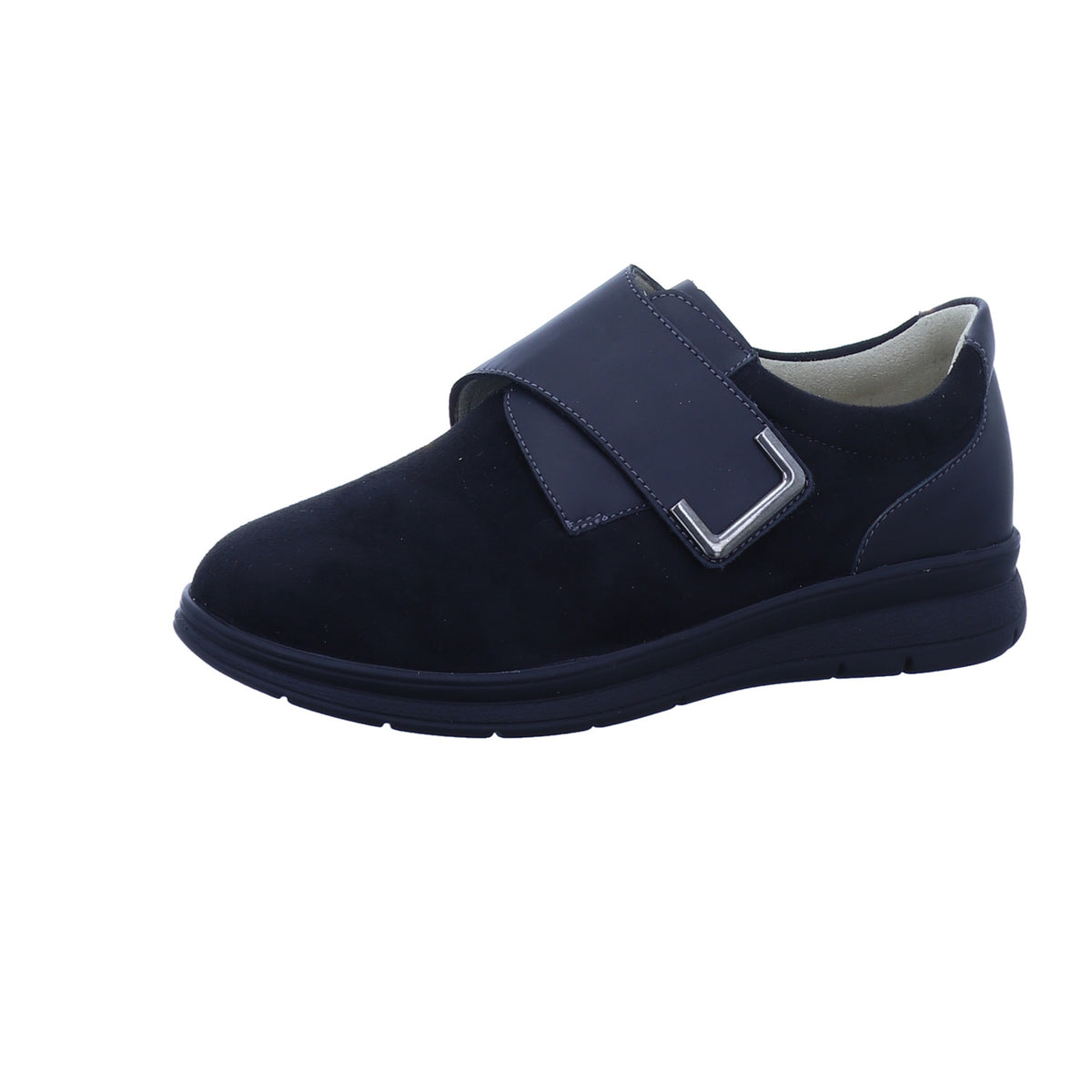 Finn Comfort Neiva schwarz – Ansicht 05