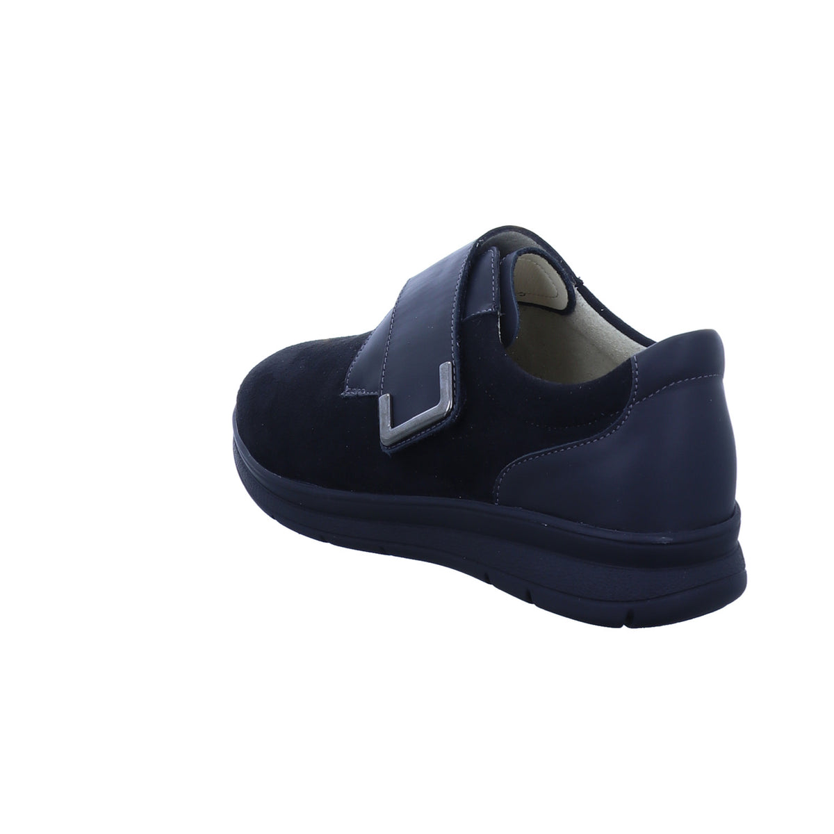 Finn Comfort Neiva schwarz – Ansicht 09