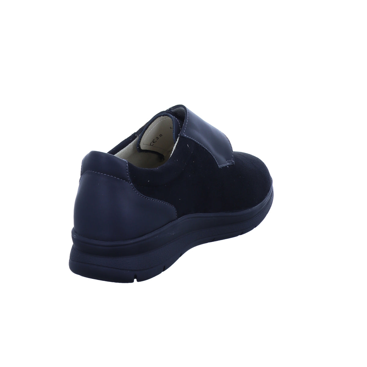 Finn Comfort Neiva schwarz – Ansicht 13