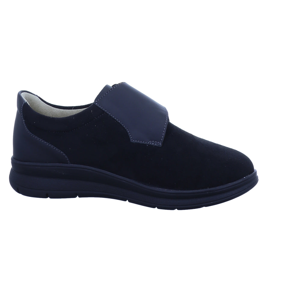Finn Comfort Neiva schwarz – Ansicht 17