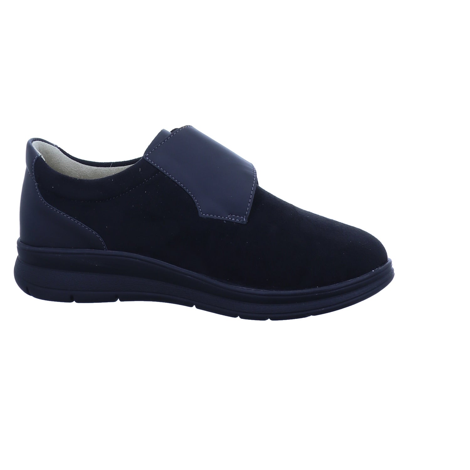 Finn Comfort Neiva schwarz – Ansicht 17