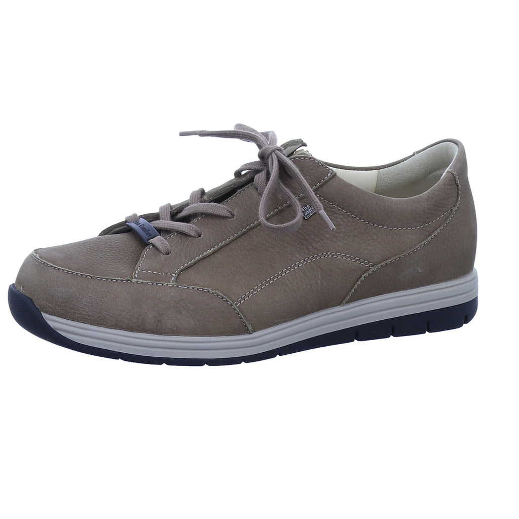 Finn Comfort Osorno braun – Ansicht 05