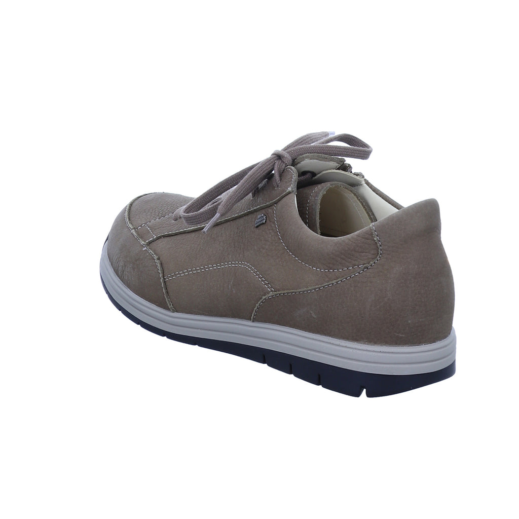Finn Comfort Osorno braun – Ansicht 09