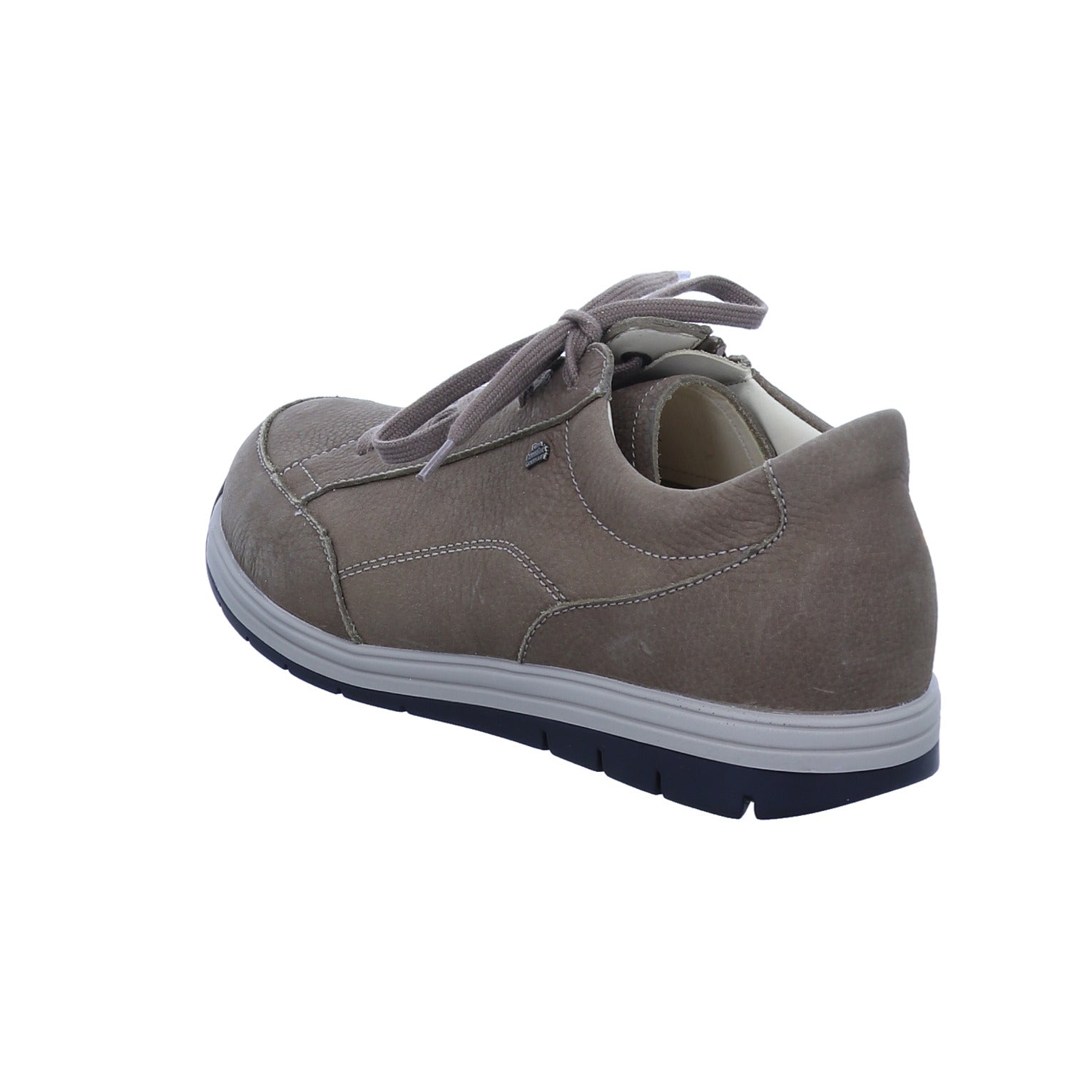 Finn Comfort Osorno braun – Ansicht 09