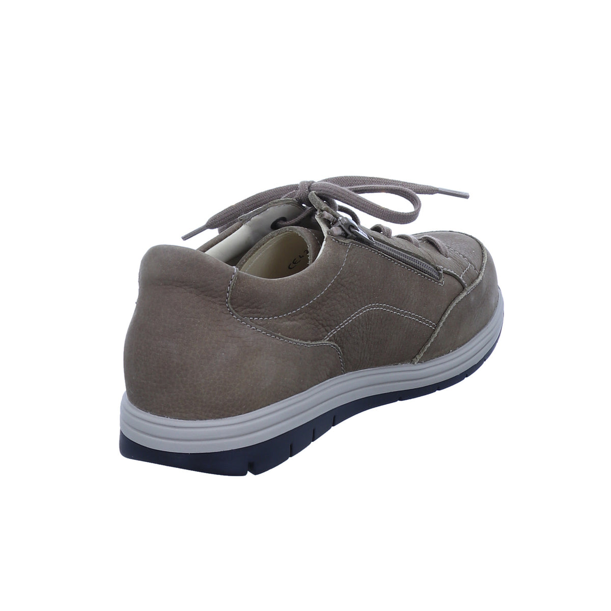 Finn Comfort Osorno braun – Ansicht 13