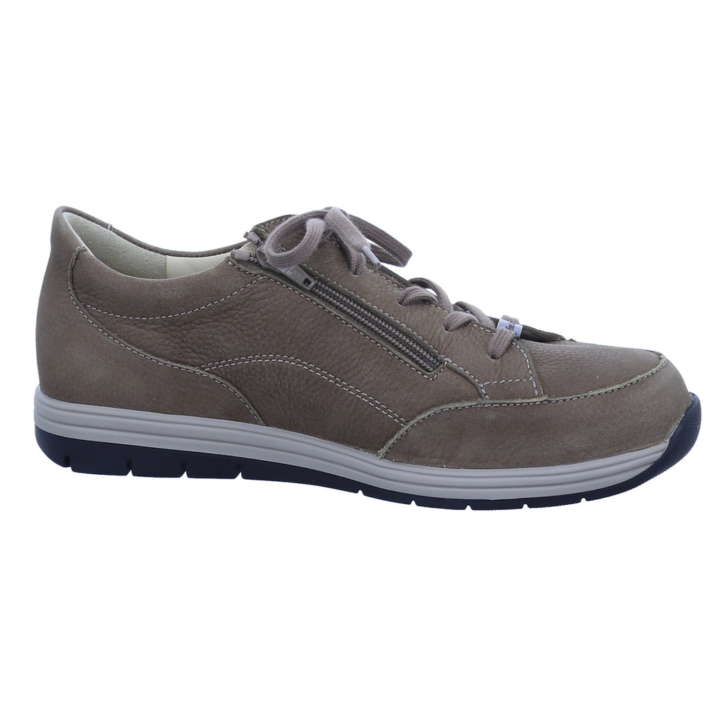 Finn Comfort Osorno braun – Ansicht 17
