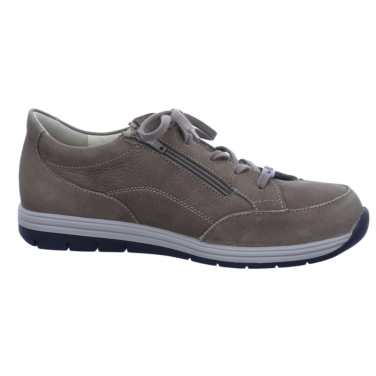 Finn Comfort Osorno braun – Ansicht 17