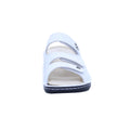 Finn Comfort Grenada weiß – Ansicht 01