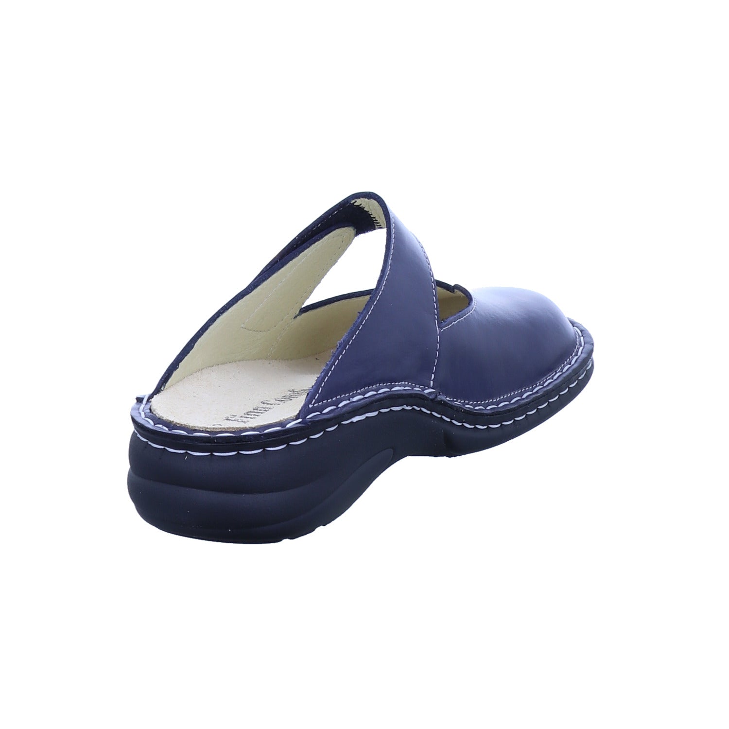 Finn Comfort Canaro blau – Ansicht 13