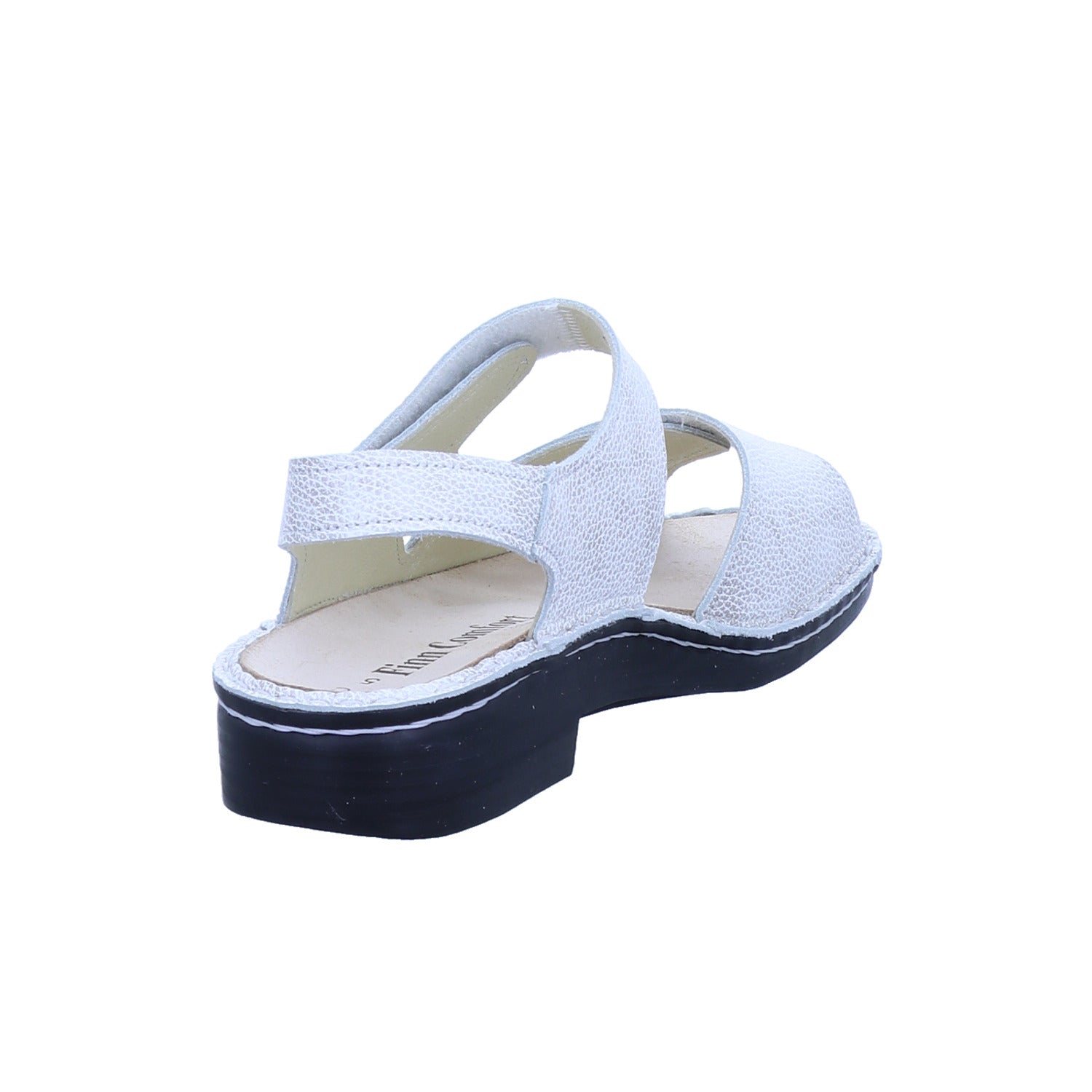 Finn Comfort Costa beige – Ansicht 13