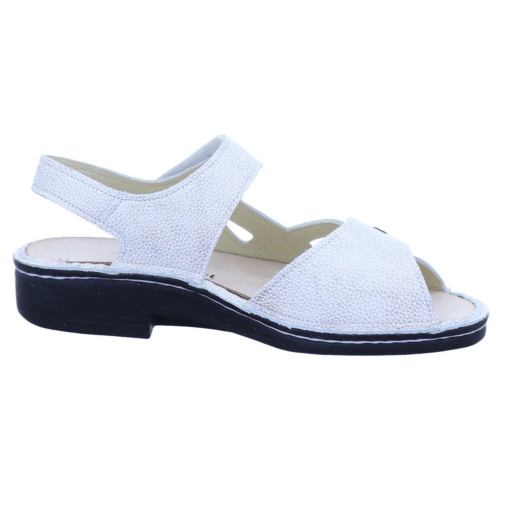 Finn Comfort Costa beige – Ansicht 17