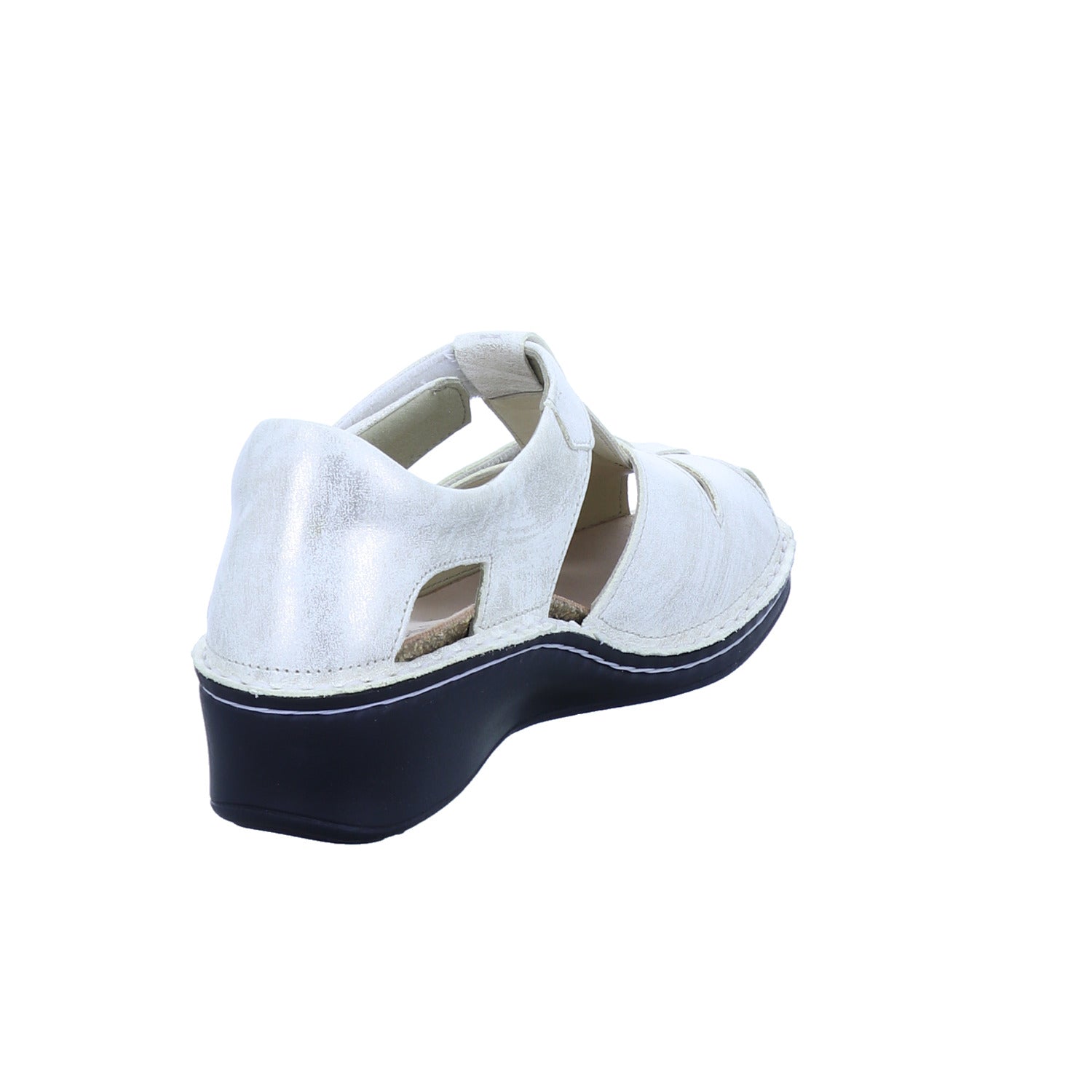 Finn Comfort Fünen creme – Ansicht 13