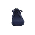 Finn Comfort Vaasa schwarz – Ansicht 01