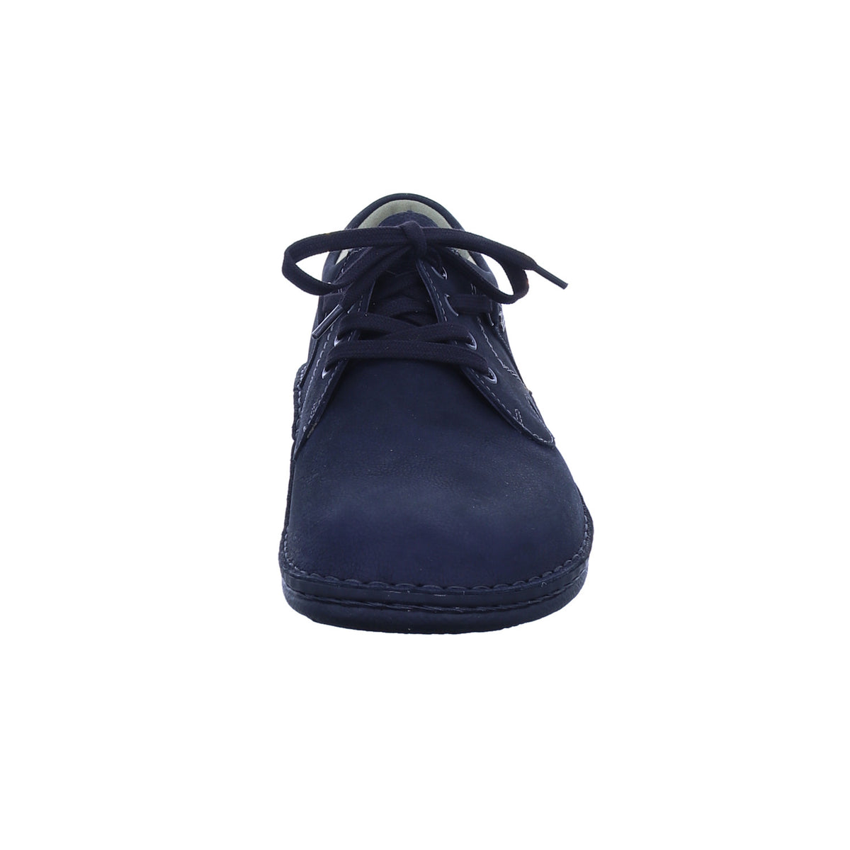 Finn Comfort Vaasa schwarz – Ansicht 01