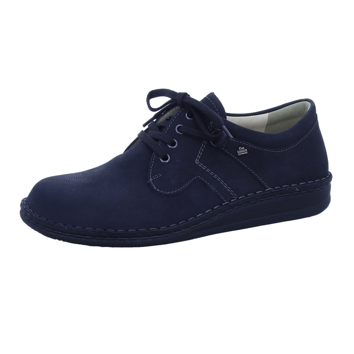 Finn Comfort Vaasa schwarz – Ansicht 05