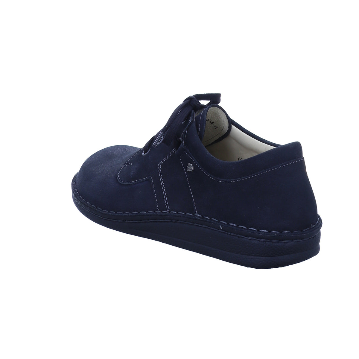 Finn Comfort Vaasa schwarz – Ansicht 09