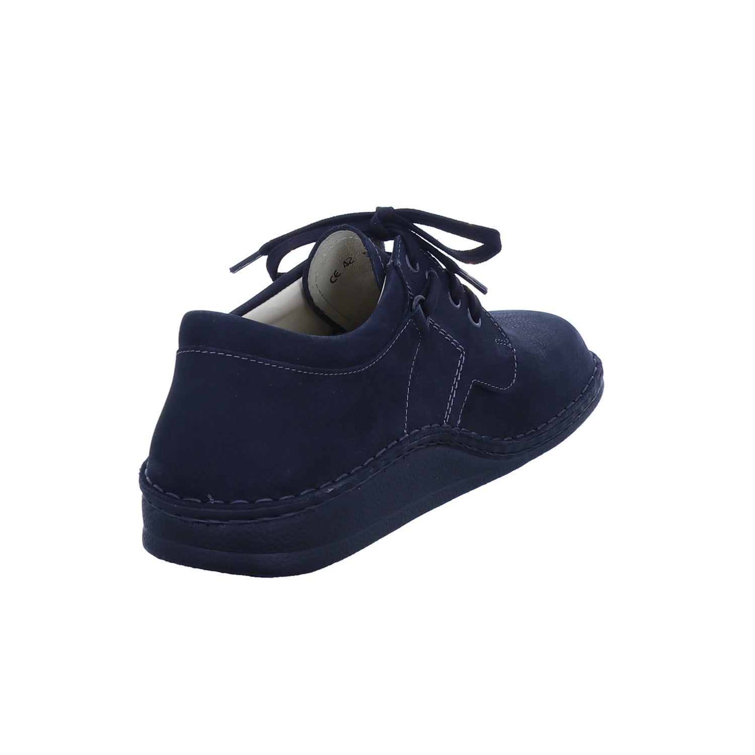 Finn Comfort Vaasa schwarz – Ansicht 13