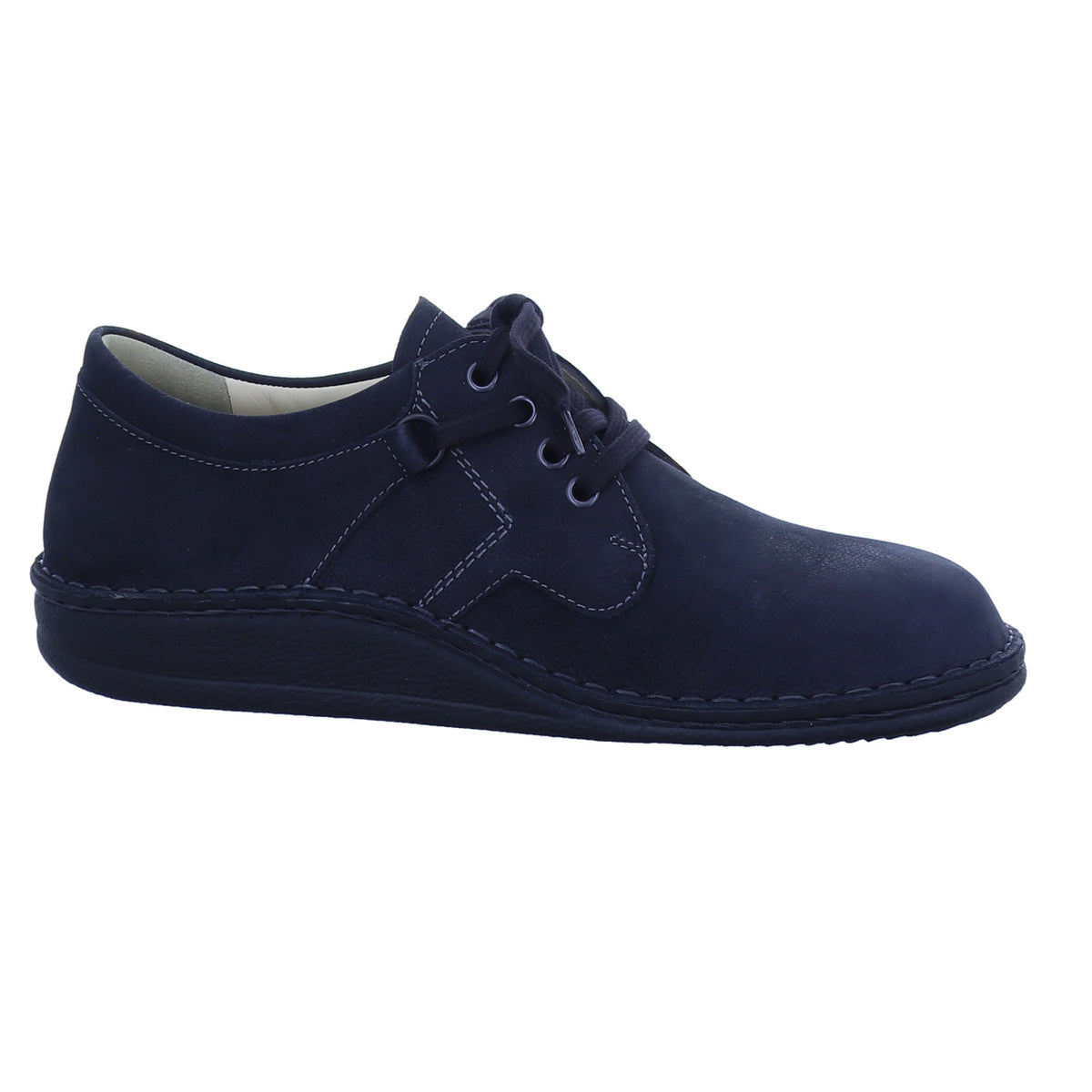 Finn Comfort Vaasa schwarz – Ansicht 17