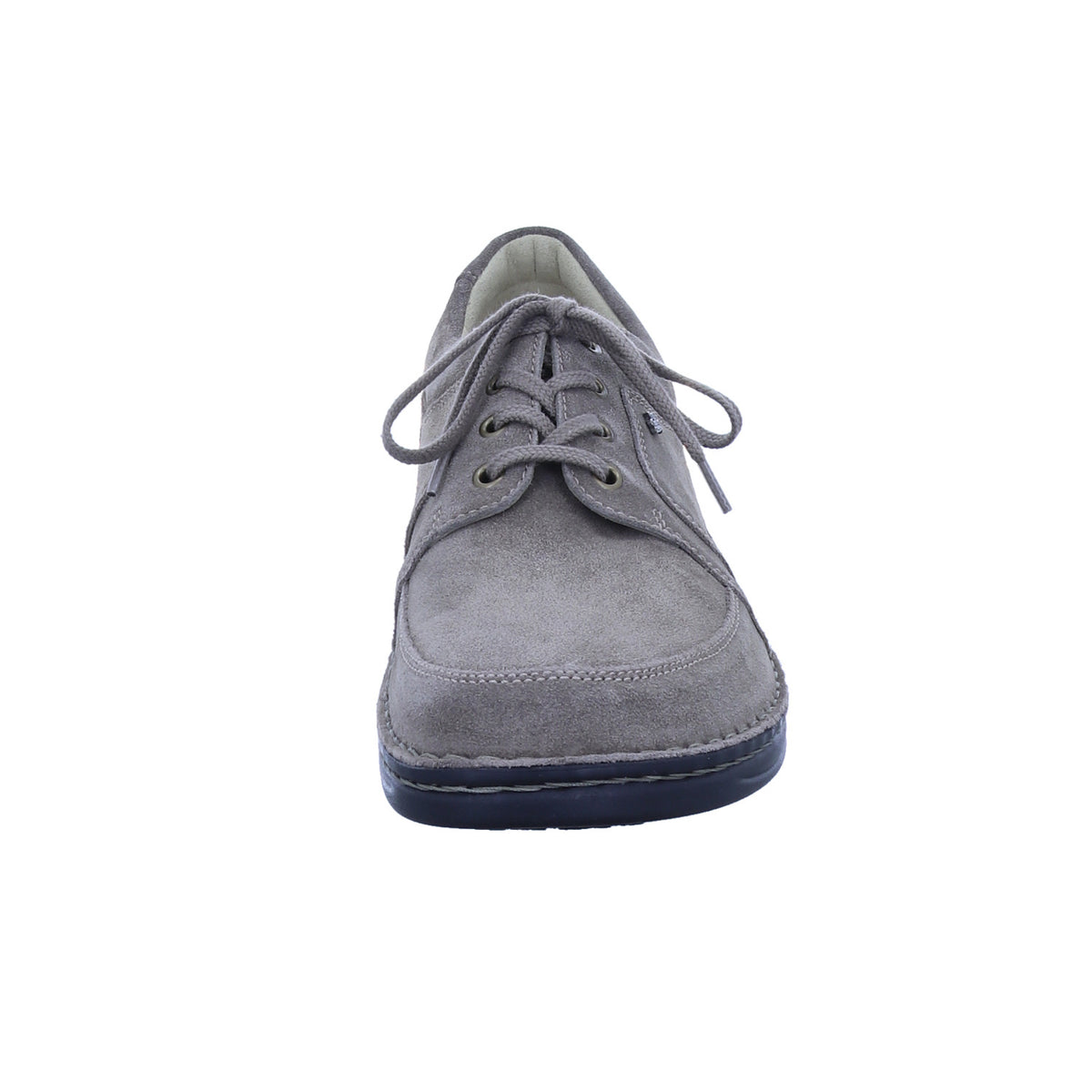 Finn Comfort Norwich beige – Ansicht 01