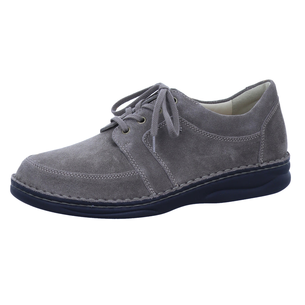 Finn Comfort Norwich beige – Ansicht 05