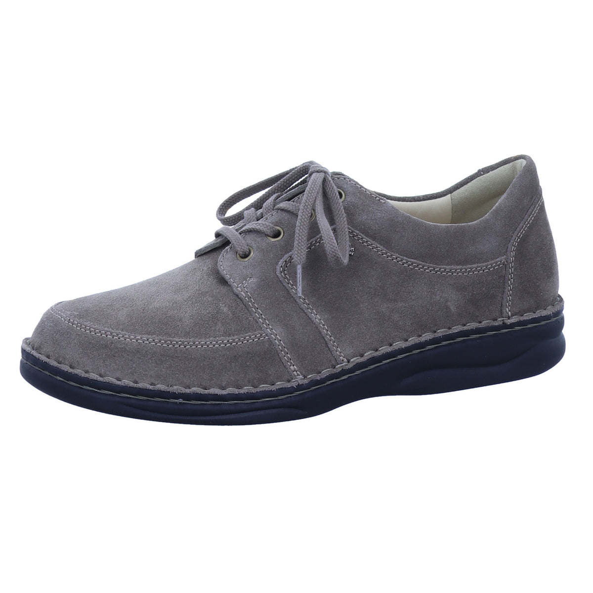 Finn Comfort Norwich beige – Ansicht 05