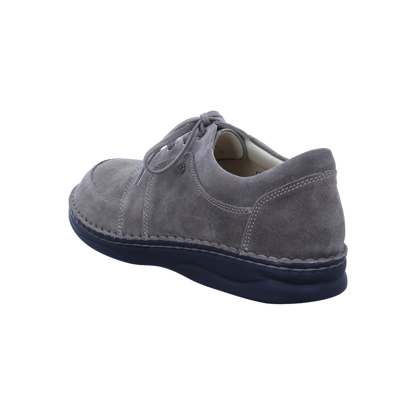 Finn Comfort Norwich beige – Ansicht 09